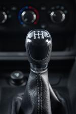 Ford Figo Blu 2019 года